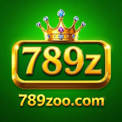 789z