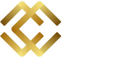Logo 789z
